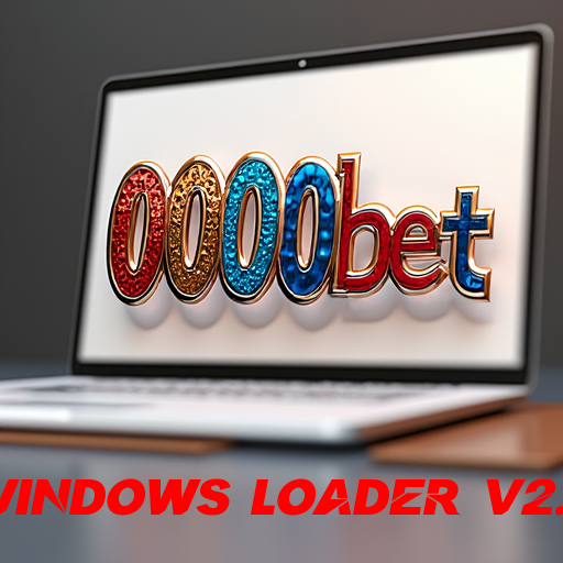 windows loader v2.2, Dinheiro Fácil